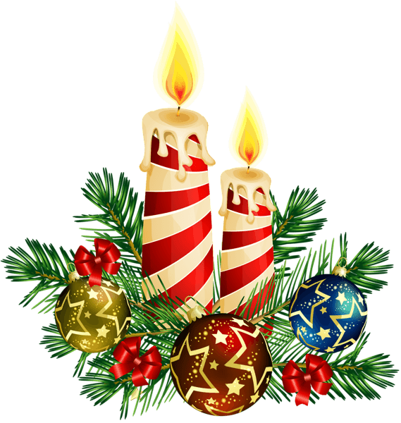 Marché de Noël à Vigeois