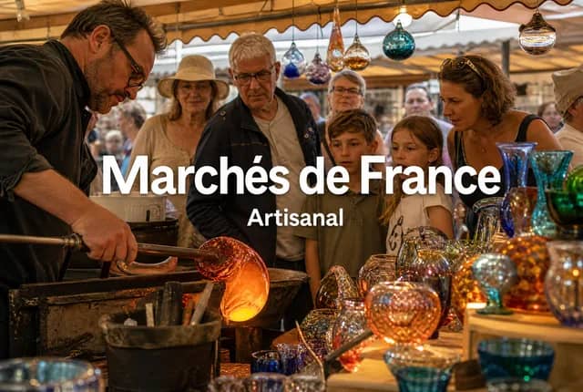 Marché de Producteurs de Pays à Airvault