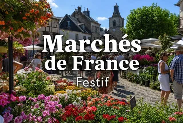 La Céramique en fête !