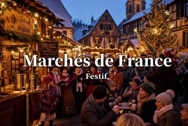 Fête des Plantes et de la Nature