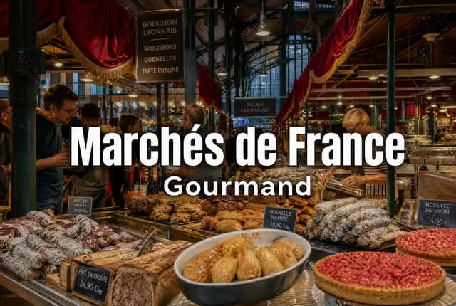 Les Matinales du Cours Honoré Cresp