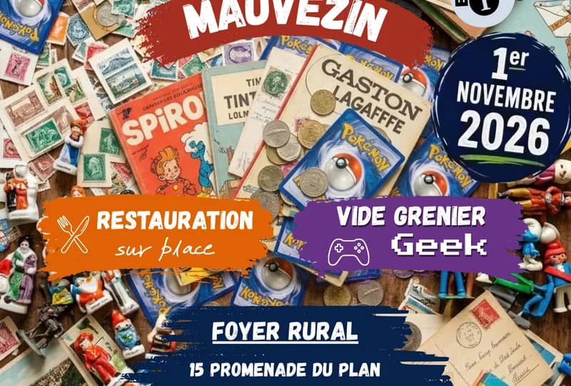 Bourse multi collection